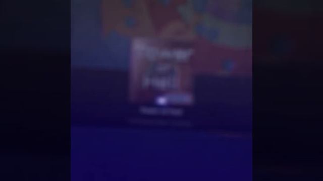 роблокс ошибка 529 #roblox #error #529 #ошибка529 #роблокс #ошибка смотреть онлайн