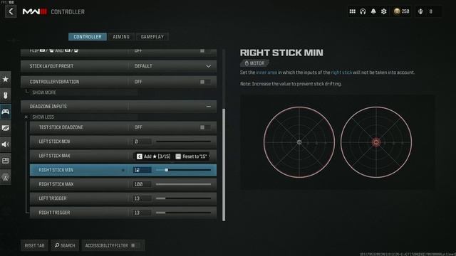Xim Matrix Guide Ranked Play Setup For Call Of Duty mw3 xim matrix pc setup optimized for max aim смотреть онлайн