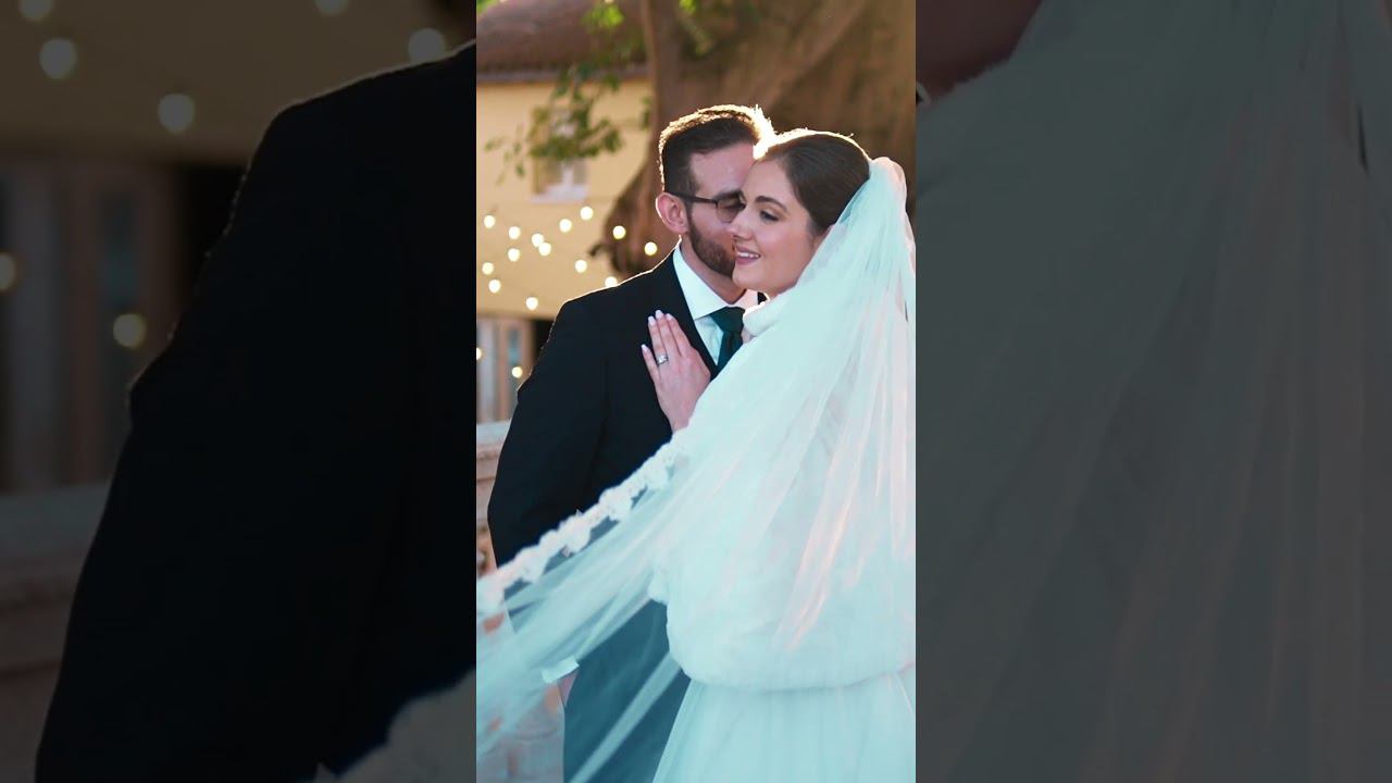 Elizabeth & Brandon 1nl2