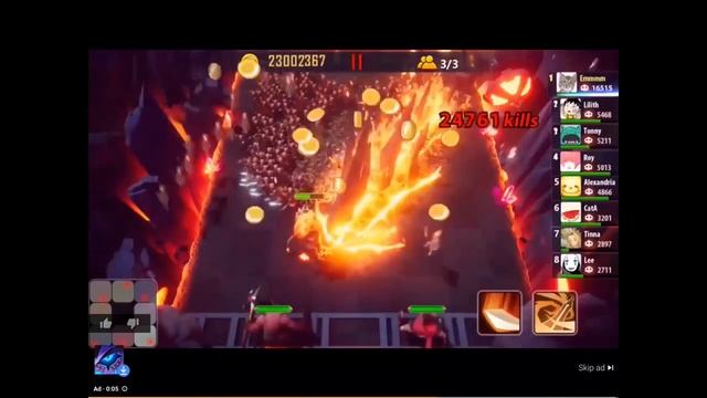 free advertising for shitty game ig смотреть онлайн
