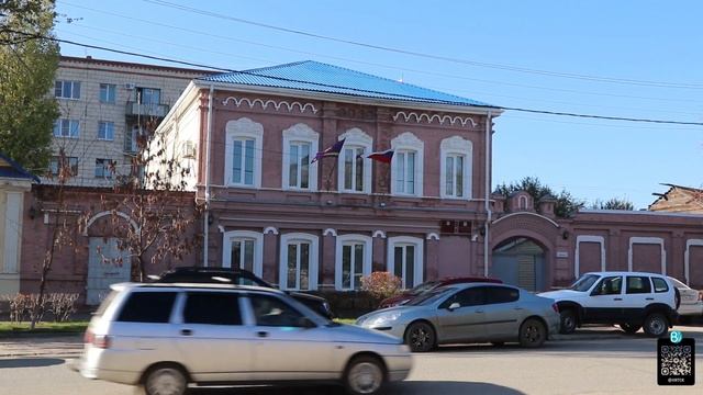 СЮЖЕТ. Благоустройство в г.Дубовка. 11.11.2022 смотреть онлайн