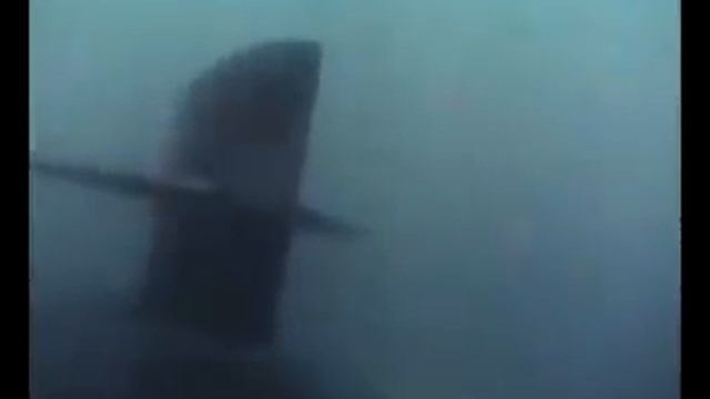 Der Dritte Weltkrieg (The Third World War) |German W/ English Subtitles|