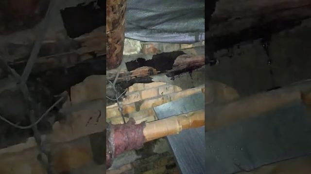 Курган, Ленина 14. смотреть онлайн