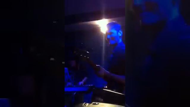 Let'dance смотреть онлайн