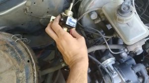 Не набирает обороты двигатель ВАЗ | Причины |ВАЗ 2109 Карбюратор