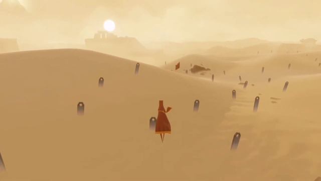 Велосипедные истории №1 смотреть онлайн