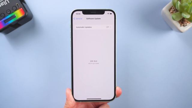 How to UPDATE From iOS 17 Beta to iOS 17 Official Version! смотреть онлайн