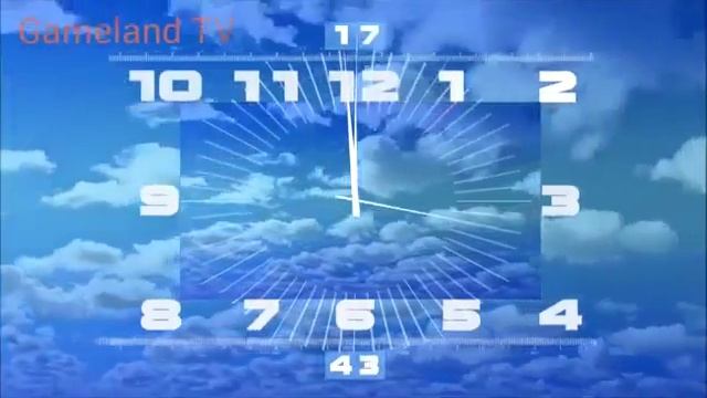 Отключение Mr TV подключение Gameland TV смотреть онлайн