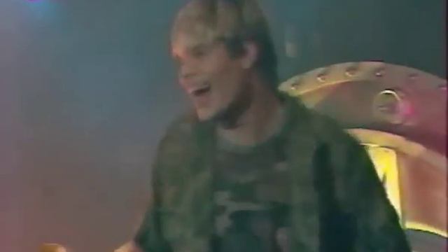 "Где ты была" смотреть онлайн