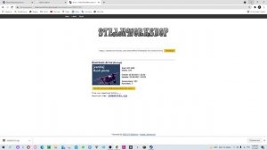 как скачать самолет в besiege