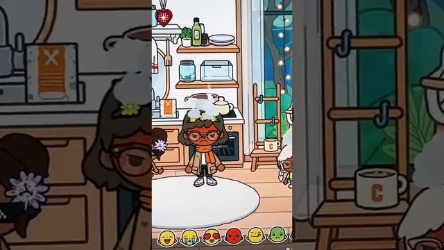 Продолжение смотреть онлайн