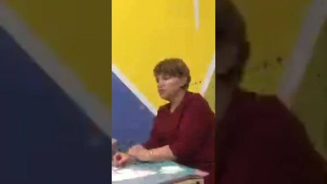 Аюрведа и Здоровое зрение. Светлана Борисовна Авраменко. смотреть онлайн