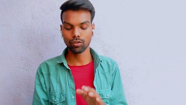 #SketchWarePro V6.4.0-rc01|Now Support Kotlin |Released|हिन्दी| All Know All About Updates|AB смотреть онлайн