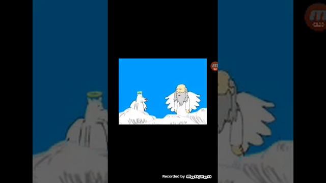 Flash Metal El Perro blanco conoce a Jesús смотреть онлайн