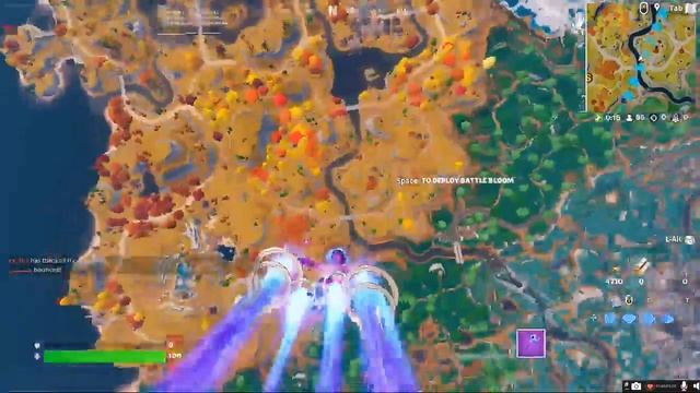Playing Fortnite on Cheap PC Nvidia k620 2GB 128Bit DDR3 | Core i5-4th Generation | 12GB RAM | Test смотреть онлайн