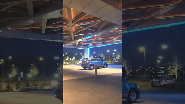 Если вам отказали - значит вас ждёт что-то лучшее! смотреть онлайн