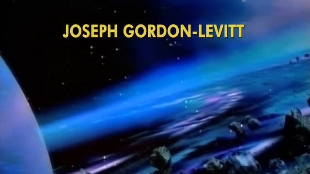 Третья планета от Солнца / 3rd Rock from the Sun Opening Titles смотреть онлайн