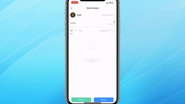 15 Регистрация и Активация на мобильных устройствах Apple смотреть онлайн