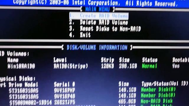 GA-965P-DS3P + Intel® Core™2 Extreme Processor QX6850 смотреть онлайн