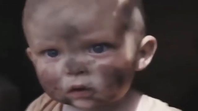 Дадали - Мариуполь (город у моря) смотреть онлайн