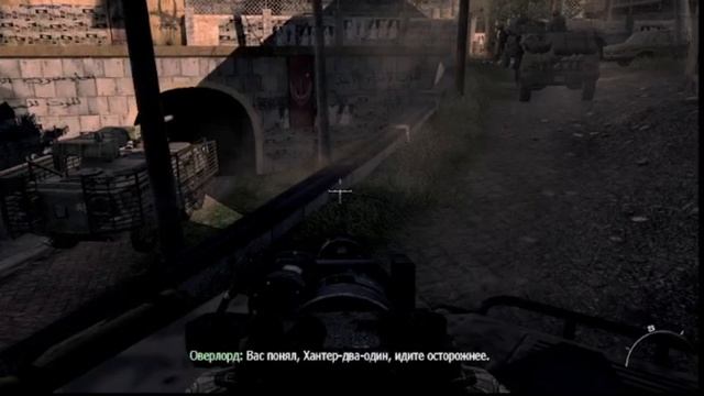 первое видео на рутуб смотреть онлайн