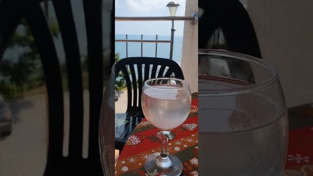 подари себе энергию солнца и моря изнутри ! Акваглоу смотреть онлайн