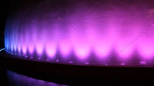 Outside Space Museum Hong Kong / Снаружи Космического Музея, Гонконг смотреть онлайн