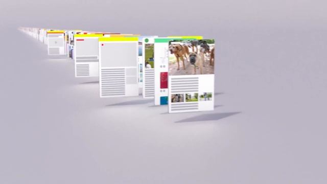 How Google Search Works (Google Search Engine Working) #GoogleSearch 2021 смотреть онлайн