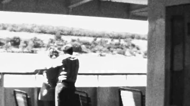 г. Запорожье в сентябре 1974 г. смотреть онлайн