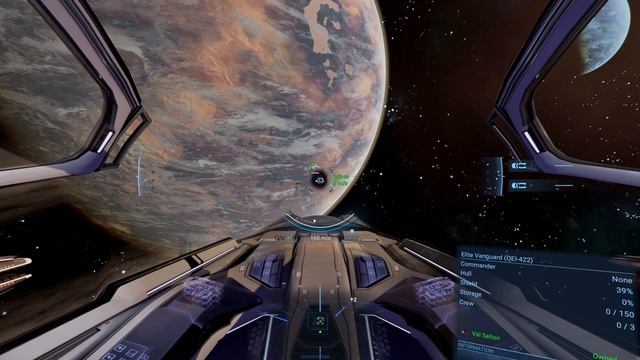 X4 Foundations: Which Gun is Right for You Guide смотреть онлайн