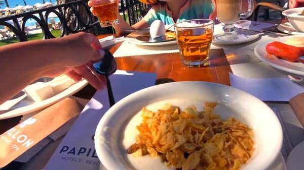 Влог РУМ ТУР отеля Наш ДЕНЬ на отдыхе ПОКУПКИ и подарки VLOG My Family Life