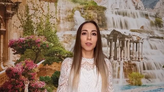 Гульнара Габдулхакова. смотреть онлайн