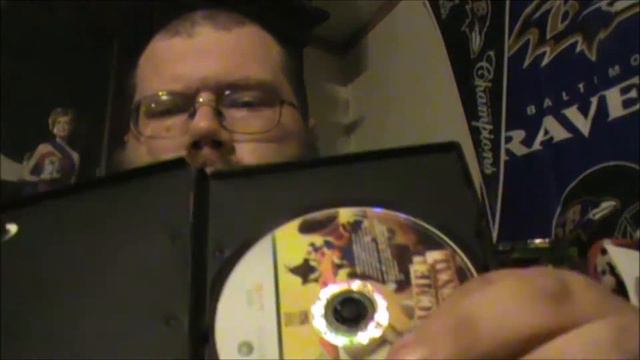 The 360 effect ep. 6: Yard Sale finds and 4 for $10 смотреть онлайн