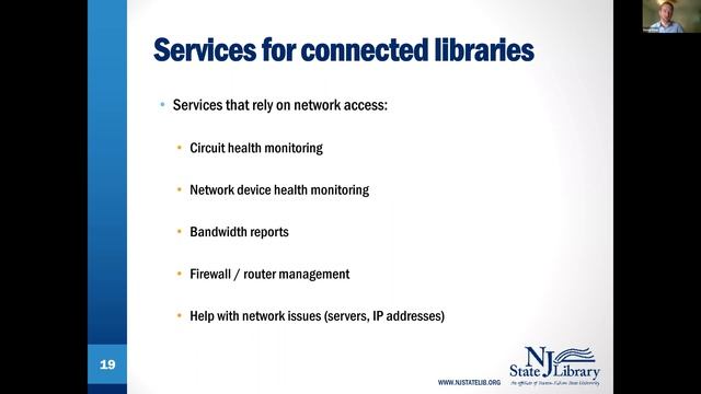 Directors and Trustees Check-in - JerseyConnect with Special Guest David Dean - April 2022 смотреть онлайн