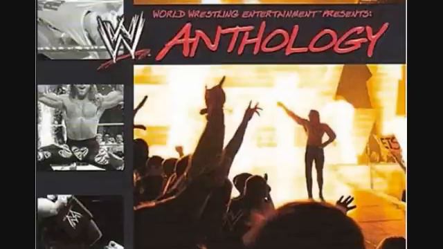 Ted Dibiase - "It's All About the Money" смотреть онлайн