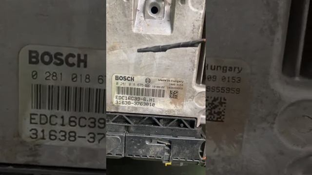 ЗМЗ 51432А в сборе, весь комплект после КАП.Ремонта! ??? смотреть онлайн