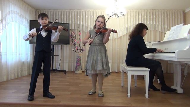 уч.номер 0104-8-вм Драная Арина, Беломоин Роман смотреть онлайн