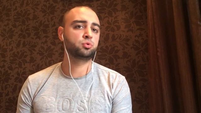 ТАРО (часть 5): Солнце, Страшный суд, Мир. Разбираем Старшие арканы ТАРО кратко и по сути смотреть онлайн