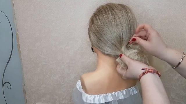 ТОП Великолепный век / Прически в стиле великолепного века смотреть онлайн