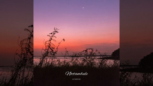 Noctambule смотреть онлайн