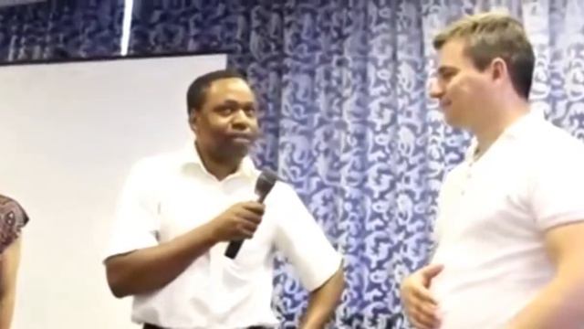 Почему важно обучение. Очень веселое видео смотреть онлайн