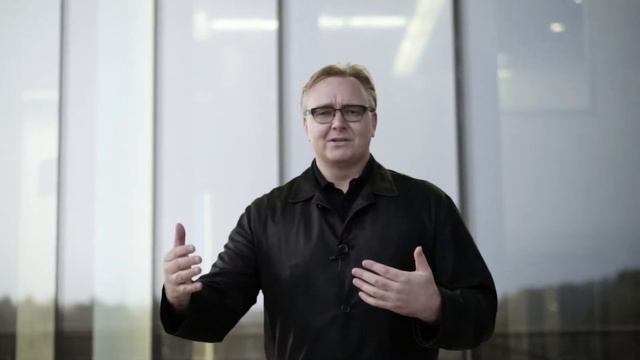 Кризис среднего возраста: Что делать? | Игорь Дубинников смотреть онлайн