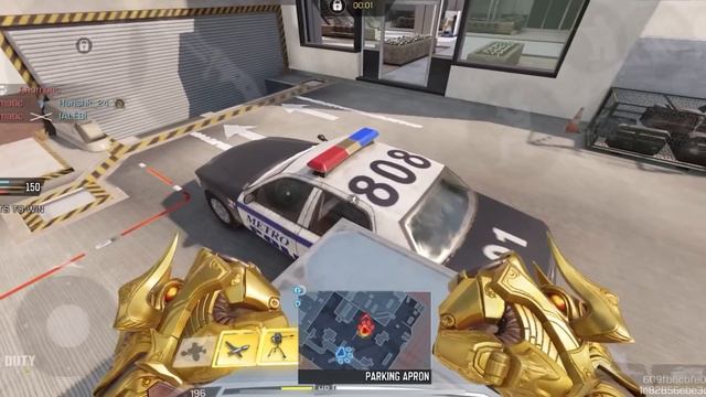 EM2 is Meta смотреть онлайн