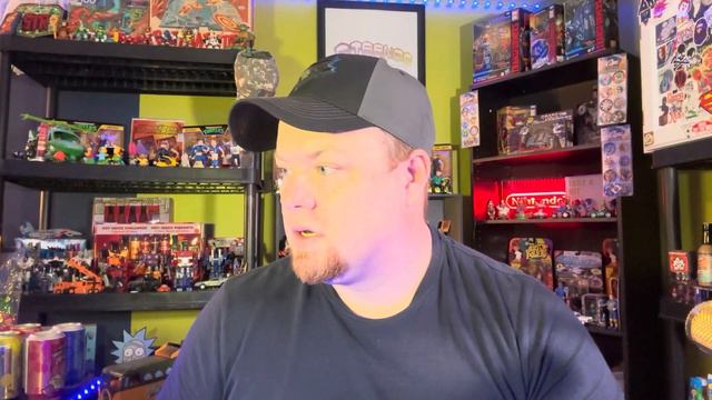 COCA COLA ULTIMATE creations LEAGUE of LEGENDS +XP Flavoured reviewed with @TrippyFood смотреть онлайн