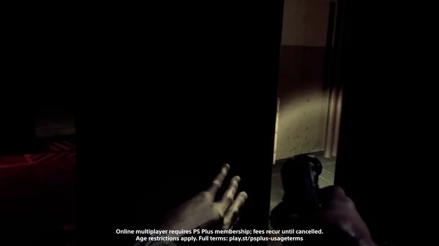 The BEST Upcoming PSVR2 Games You MUST Play! смотреть онлайн