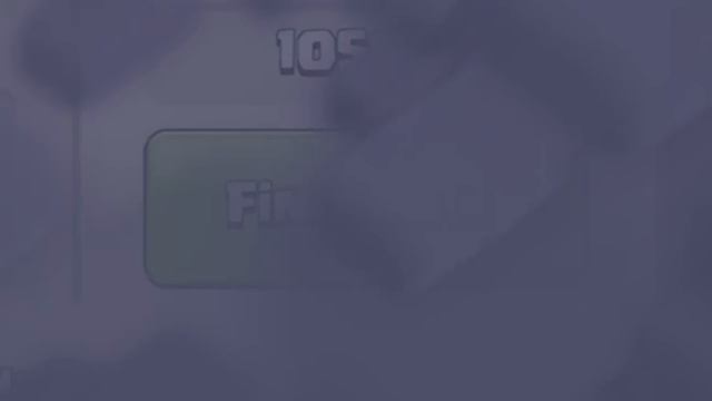 best way how to get FREE GEMS in clash of clans смотреть онлайн
