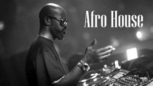 BLACK COFFEE style ｜ AFRO HOUSE ｜ by DJ ABLO mix 2024.mp4