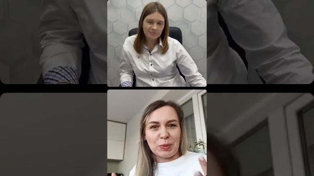 Почему люди обращаются к финансовым консультантам смотреть онлайн