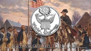 US March: Yankee Doodle