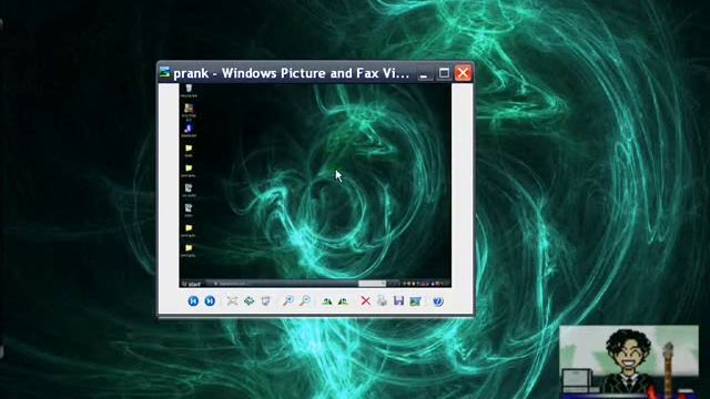 Some XP Pranks смотреть онлайн